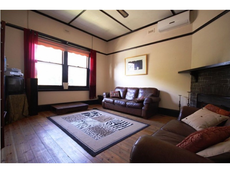 56 Washington Street, Angaston SA 5353