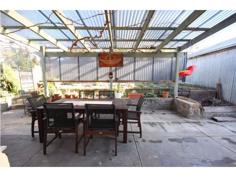 56 Washington Street, Angaston SA 5353