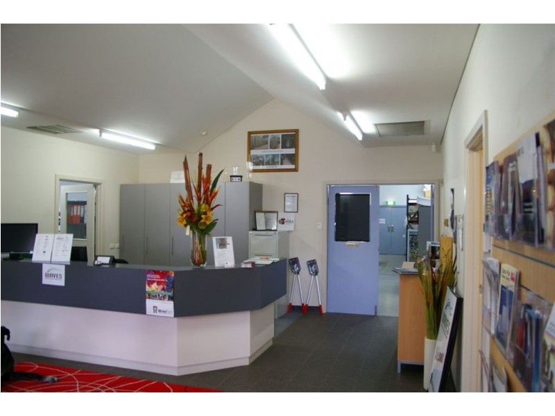 27 Murray Street, Tanunda SA 5352