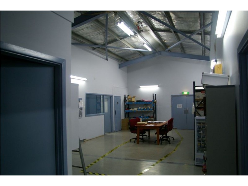 27 Murray Street, Tanunda SA 5352