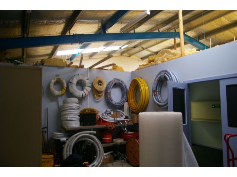 27 Murray Street, Tanunda SA 5352