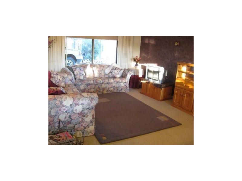 Lot 1 Boy Scout Road, Morgan SA 5320