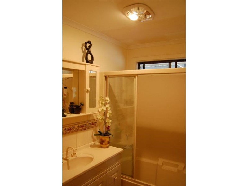 Lot 1 Boy Scout Road, Morgan SA 5320