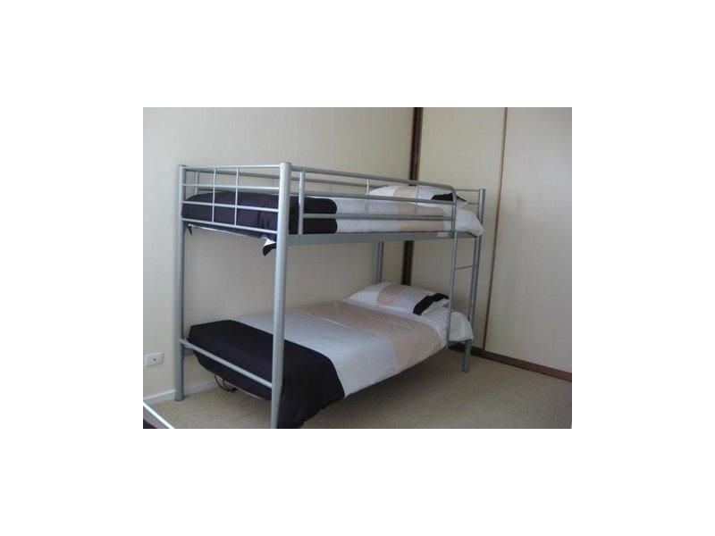 Lot 1 Boy Scout Road, Morgan SA 5320