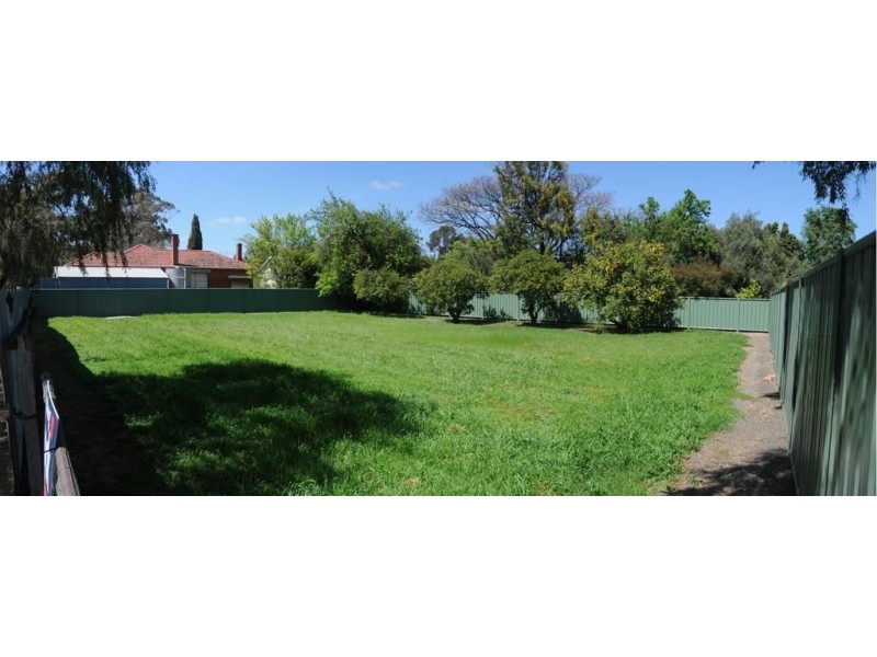 Lot 21 Oswald Street, Nuriootpa SA 5355