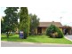 9 Staehr Street, Nuriootpa SA 5355