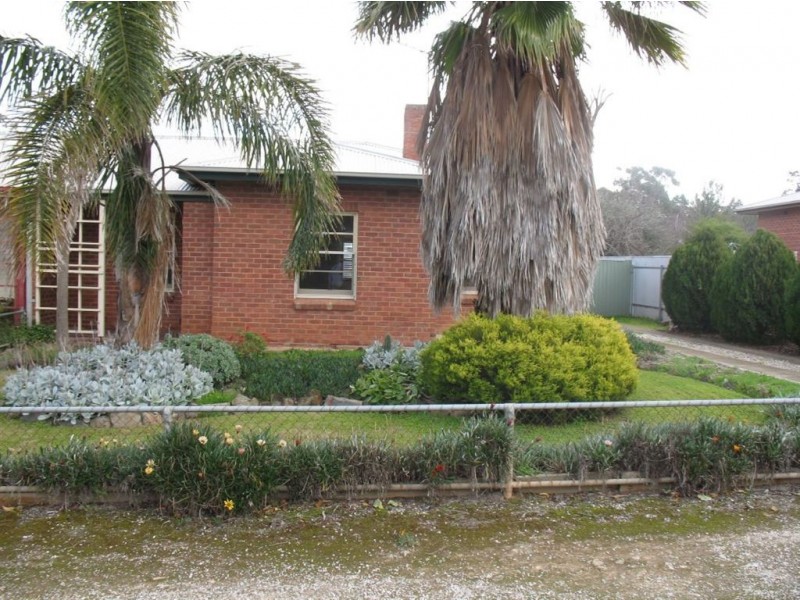 9 Grey Street, Kapunda SA 5373