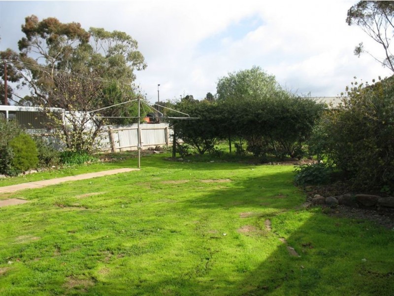 9 Grey Street, Kapunda SA 5373