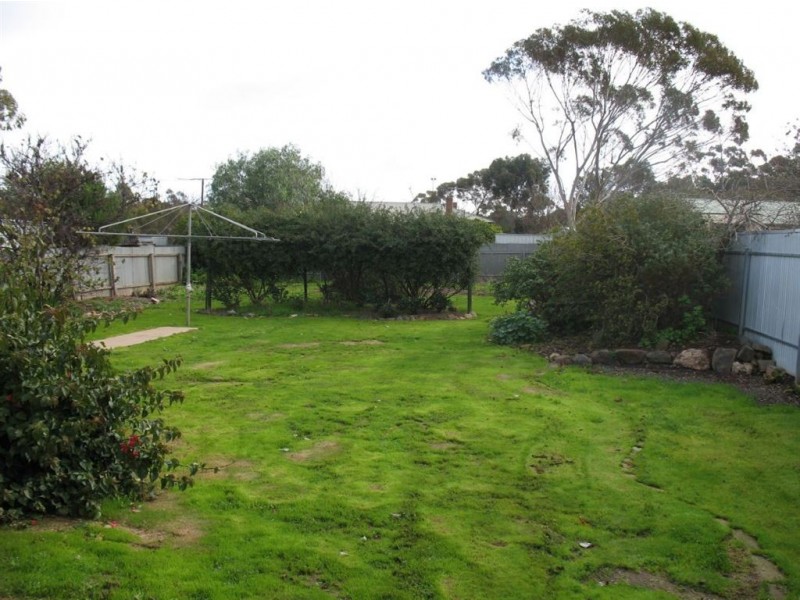 9 Grey Street, Kapunda SA 5373