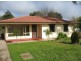 1 Caleb – Virgo Court, Nuriootpa SA 5355