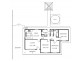 1 Caleb – Virgo Court, Nuriootpa SA 5355