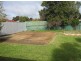 1 Caleb – Virgo Court, Nuriootpa SA 5355