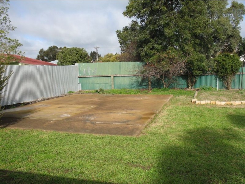1 Caleb – Virgo Court, Nuriootpa SA 5355