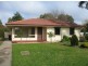 1 Caleb – Virgo Court, Nuriootpa SA 5355