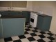 1 Caleb – Virgo Court, Nuriootpa SA 5355