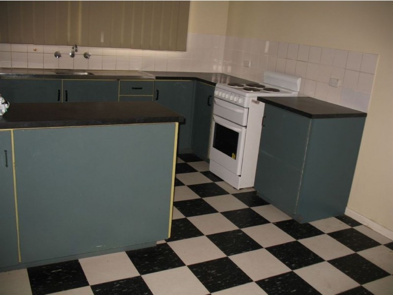 1 Caleb – Virgo Court, Nuriootpa SA 5355