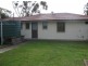 1 Caleb – Virgo Court, Nuriootpa SA 5355