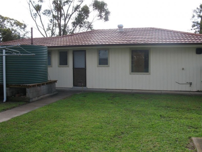 1 Caleb – Virgo Court, Nuriootpa SA 5355