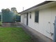 1 Caleb – Virgo Court, Nuriootpa SA 5355