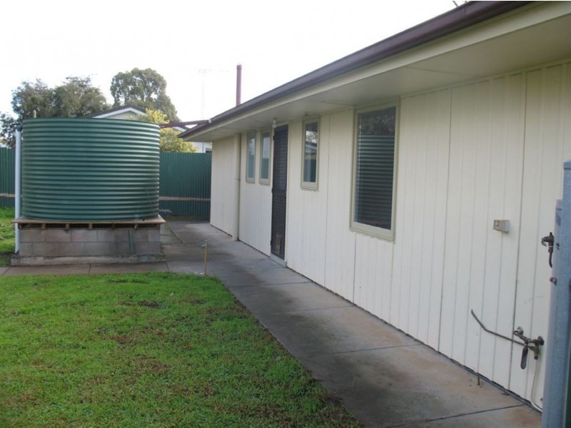 1 Caleb – Virgo Court, Nuriootpa SA 5355
