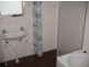1 Caleb – Virgo Court, Nuriootpa SA 5355