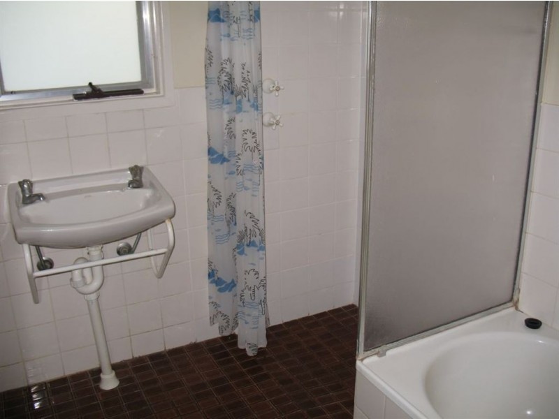 1 Caleb – Virgo Court, Nuriootpa SA 5355