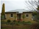 11 Edinburgh Avenue, Tanunda SA 5352