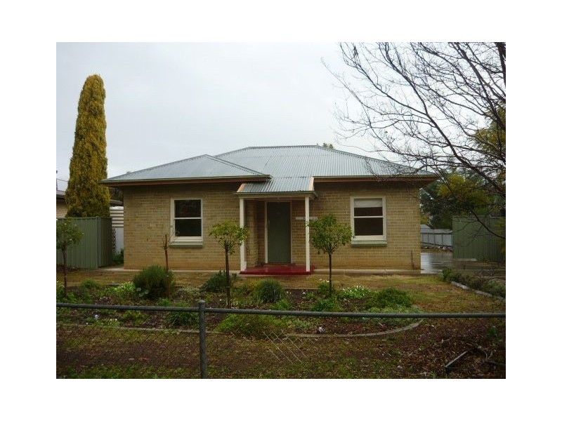 11 Edinburgh Avenue, Tanunda SA 5352