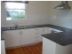 11 Edinburgh Avenue, Tanunda SA 5352