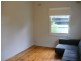 11 Edinburgh Avenue, Tanunda SA 5352