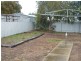 11 Edinburgh Avenue, Tanunda SA 5352