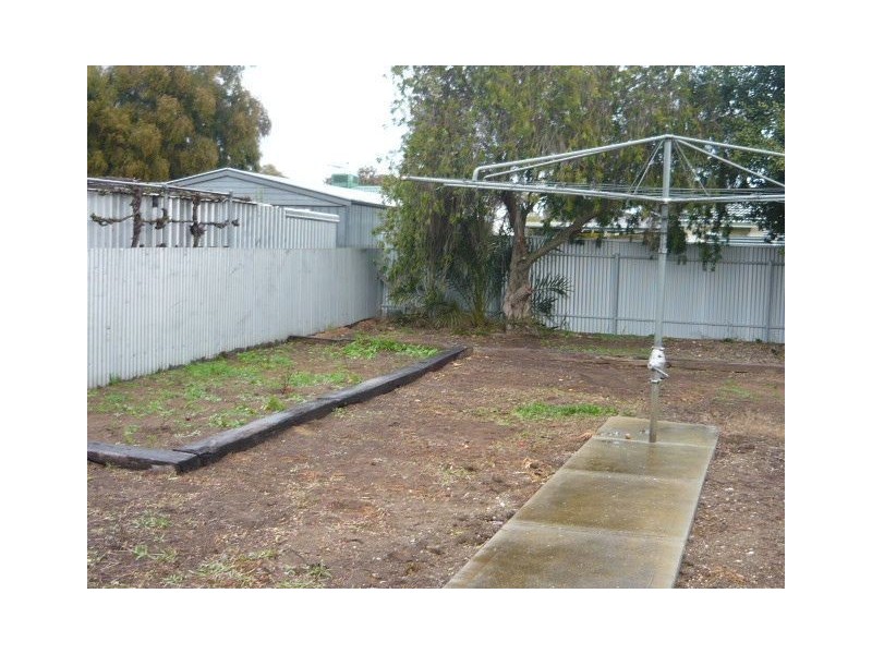 11 Edinburgh Avenue, Tanunda SA 5352