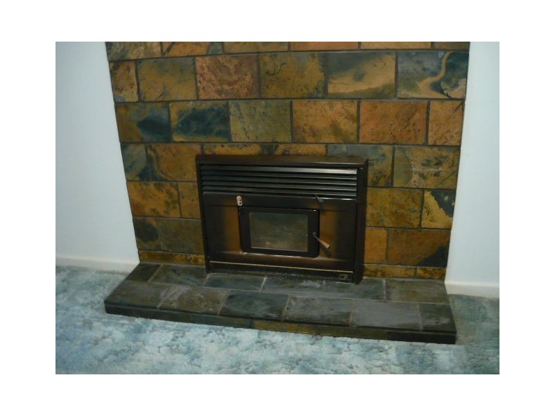 19 Gawler Street, Nuriootpa SA 5355