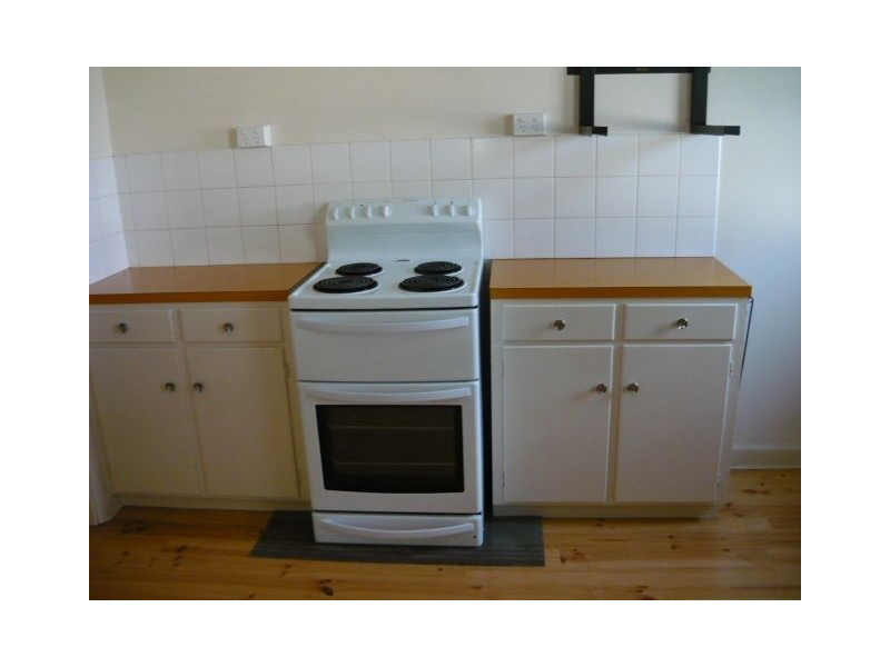 19 Gawler Street, Nuriootpa SA 5355