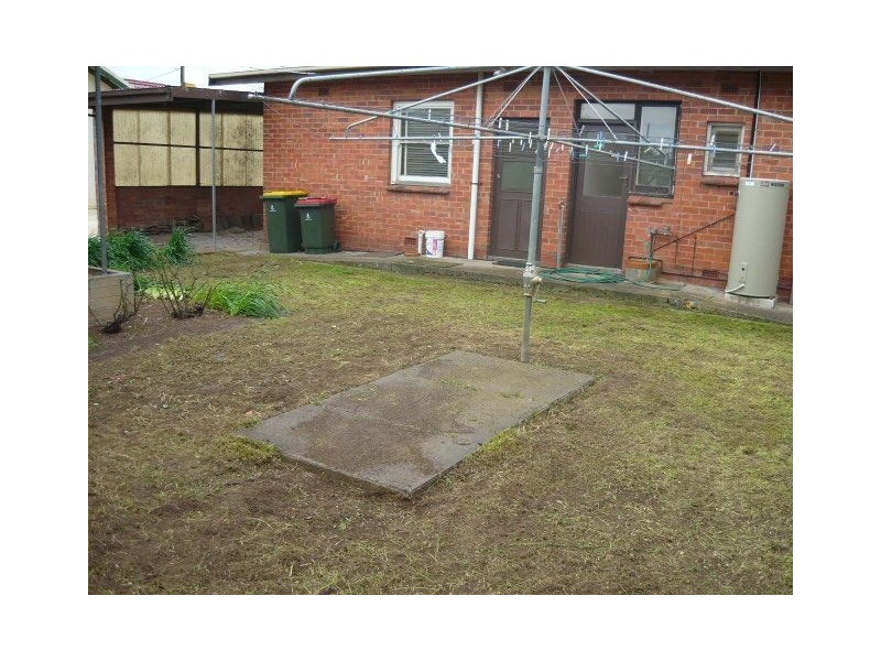 19 Gawler Street, Nuriootpa SA 5355