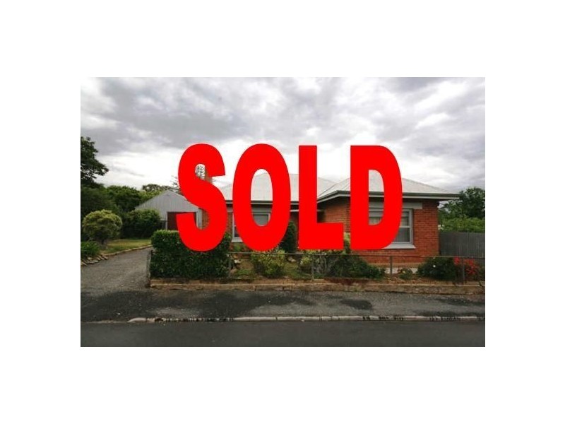 17 Cross Street, Angaston SA 5353