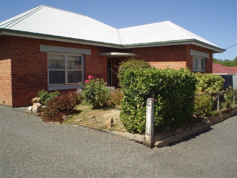 17 Cross Street, Angaston SA 5353