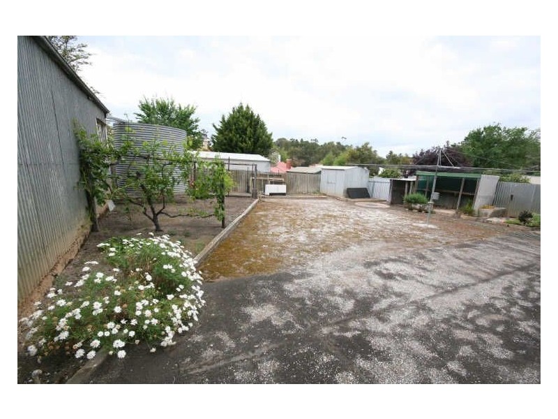 17 Cross Street, Angaston SA 5353