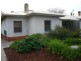 20 Smith Street, Angaston SA 5353
