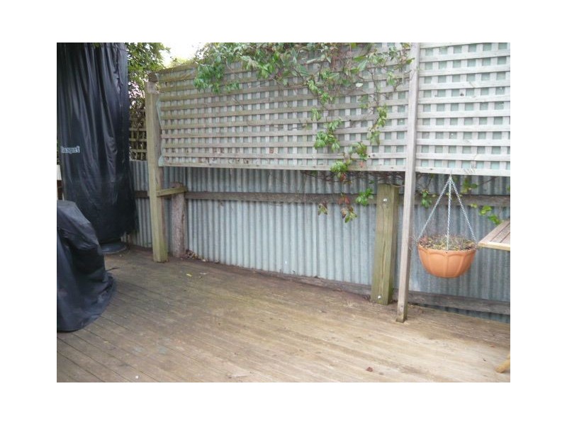 20 Smith Street, Angaston SA 5353