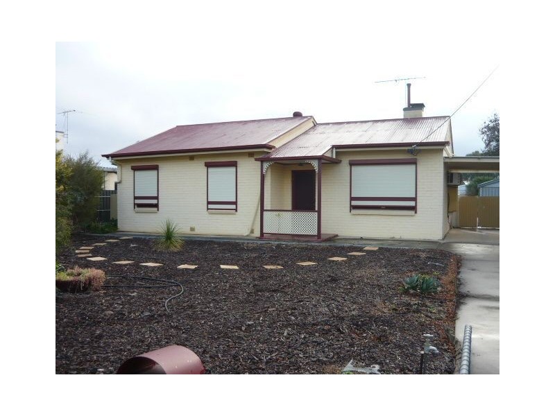 29 Hatch Street, Nuriootpa SA 5355