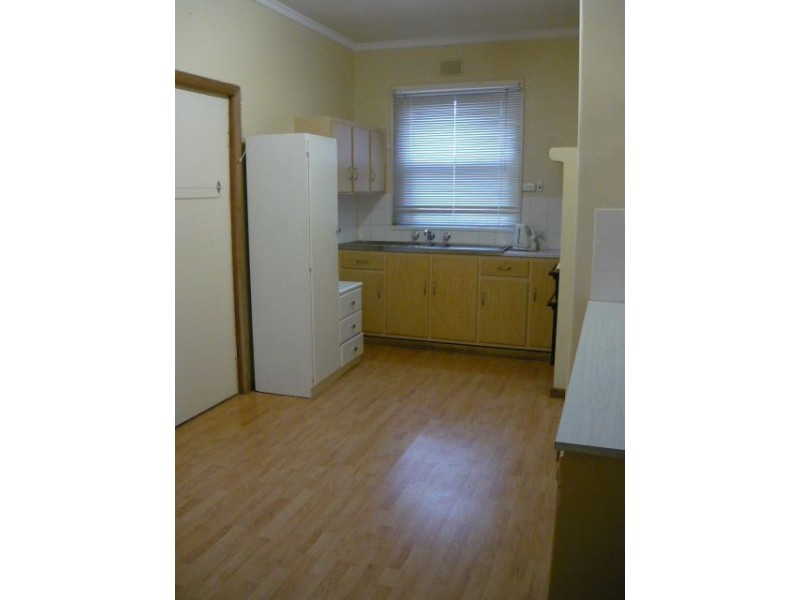 29 Hatch Street, Nuriootpa SA 5355