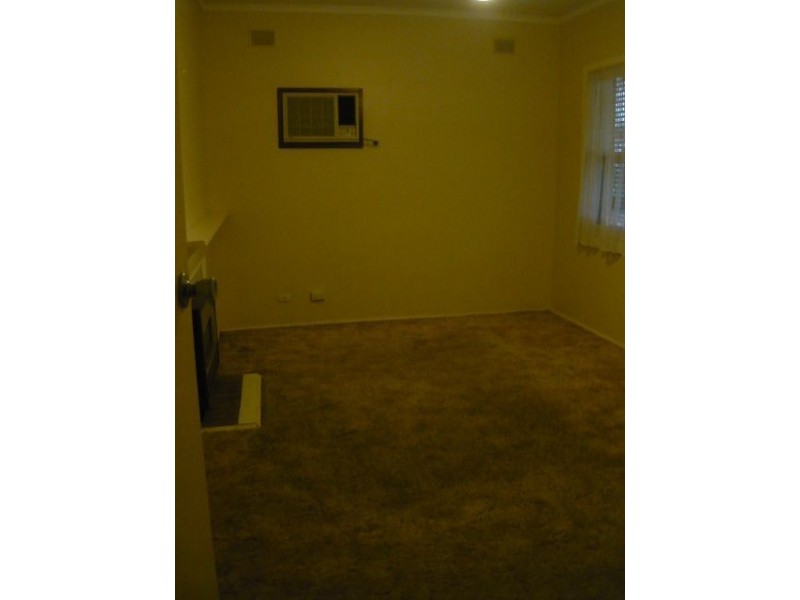 29 Hatch Street, Nuriootpa SA 5355