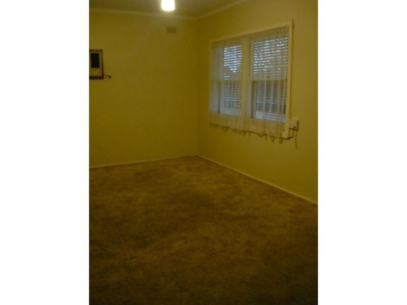 29 Hatch Street, Nuriootpa SA 5355