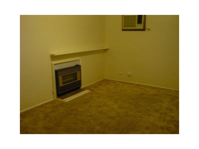 29 Hatch Street, Nuriootpa SA 5355