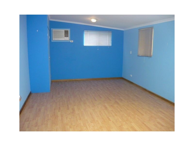 29 Hatch Street, Nuriootpa SA 5355