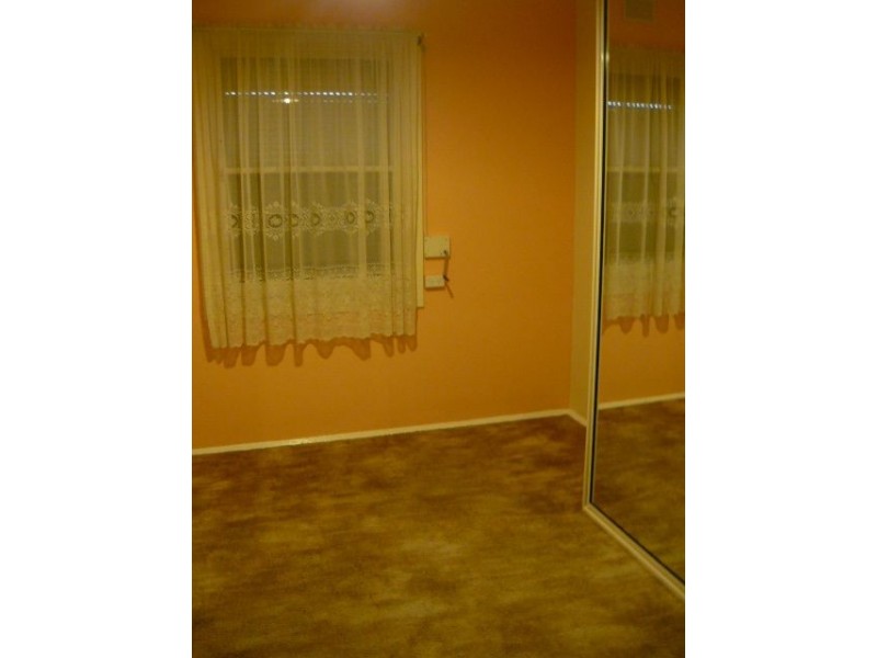 29 Hatch Street, Nuriootpa SA 5355