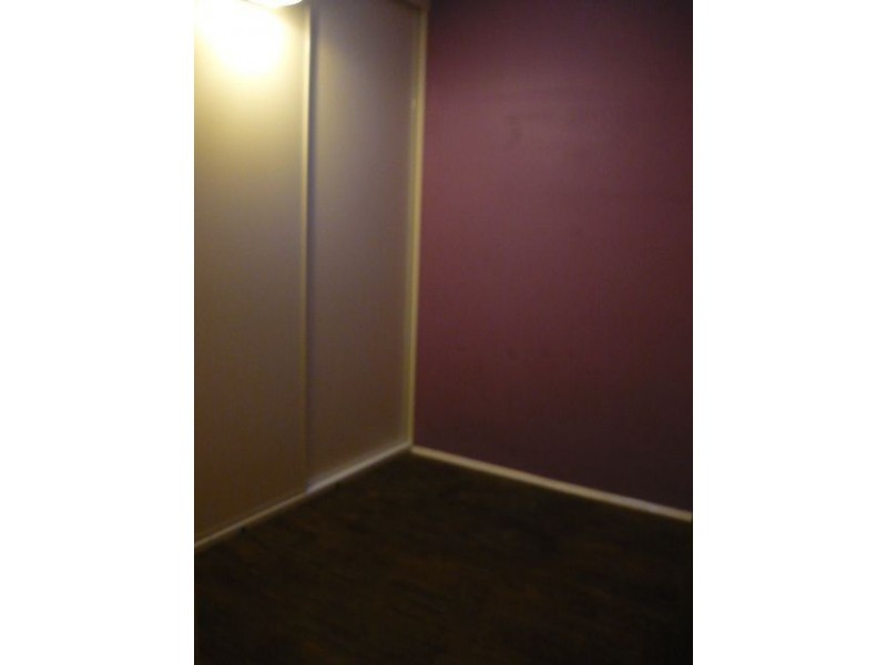 29 Hatch Street, Nuriootpa SA 5355