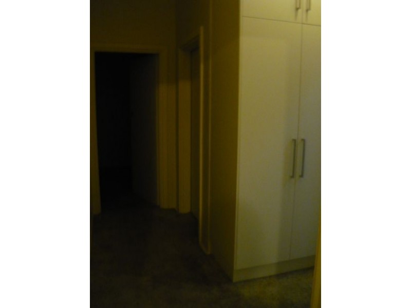 29 Hatch Street, Nuriootpa SA 5355