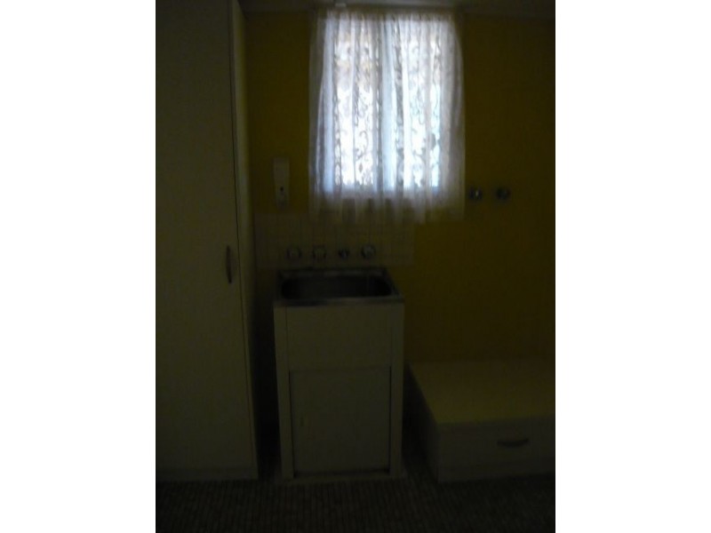 29 Hatch Street, Nuriootpa SA 5355